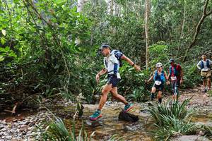 BIB: 
                            <button type="button" onclick="openModal(22354129)" class="btn btn-primary btn-sm float-right btn-popup" data-toggle="modal" data-target=".modal-high-quality">
                        <i class="fas fa-shopping-cart"></i> Add to Cart
                    </button>
                                            <button type="button" onclick="isThisMe(22354129, true)" class="btn btn-success btn-sm float-right btn-popup btn-isme hidden" data-toggle="tooltip" data-placement="bottom" title="นี่คือรูปของคุณใช่ไหม คลิกที่นี่เพื่อเอาเข้าอัลบั้ม">
                        <i class="fas fa-plus"></i> Add to album
                    </button>
                    <button type="button" onclick="isThisMe(22354129, false)" class="btn btn-warning btn-sm float-right btn-popup btn-isnotme hidden">
                        <i class="fas fa-ban"></i> Remove from album
                    </button>